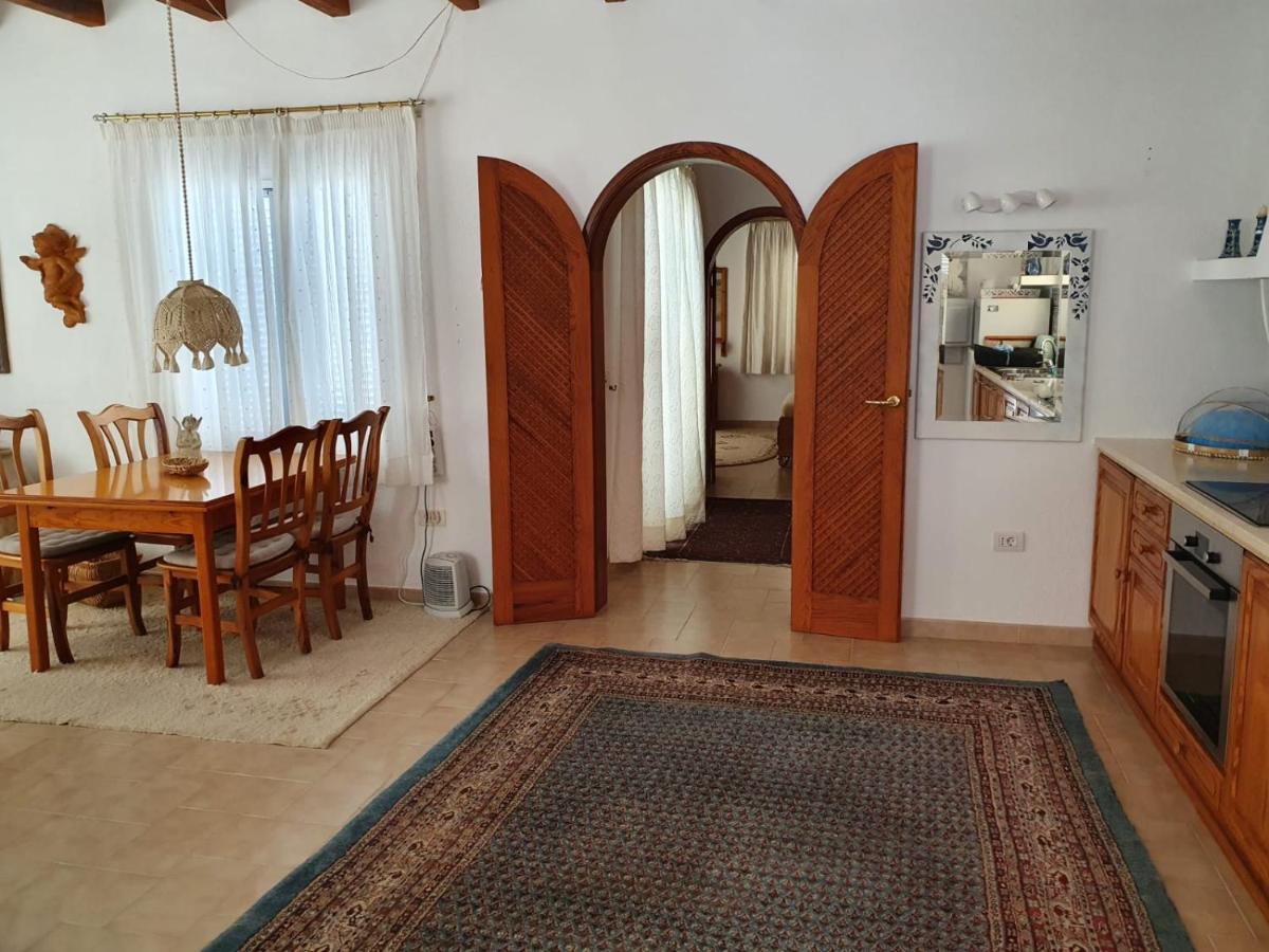 Rural Jardines La Quinta Villa Ел Пасо Екстериор снимка