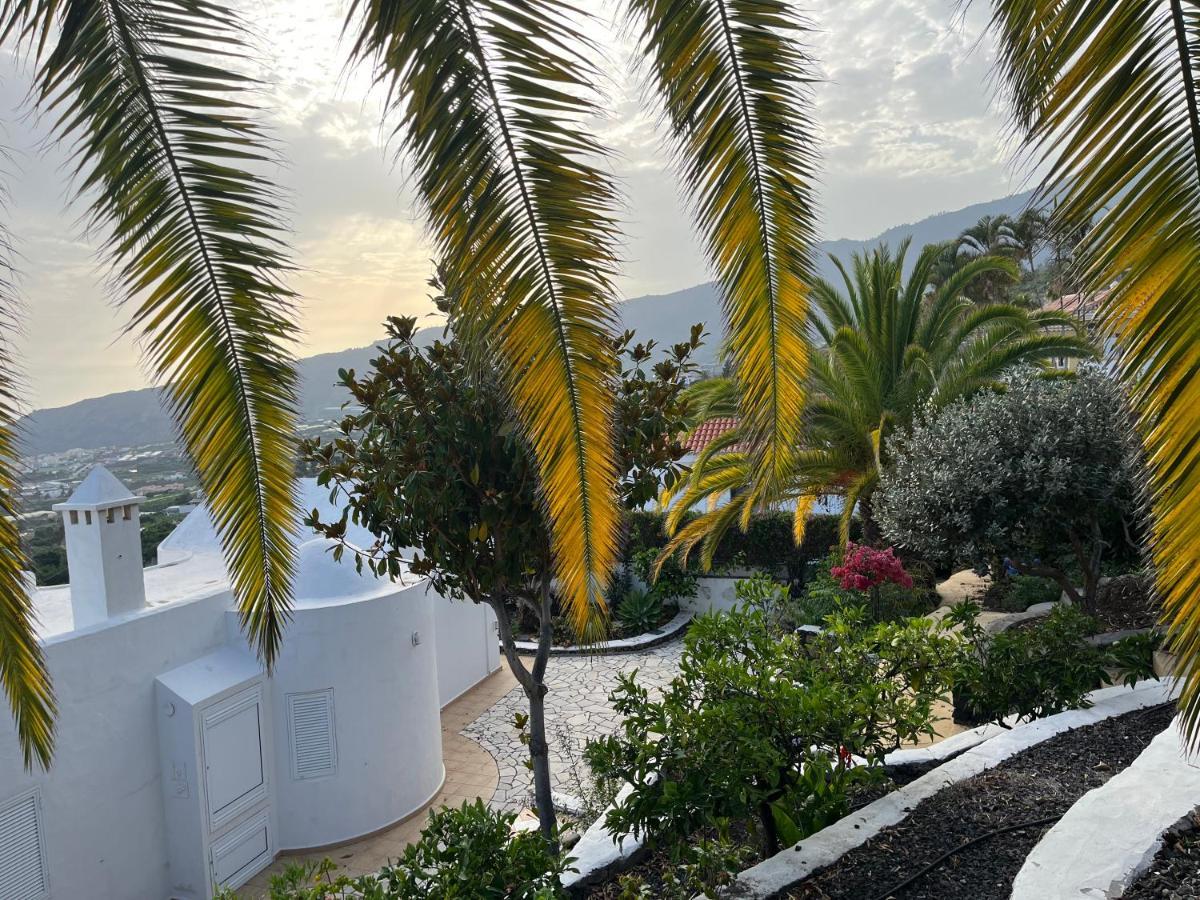 Rural Jardines La Quinta Villa Ел Пасо Екстериор снимка