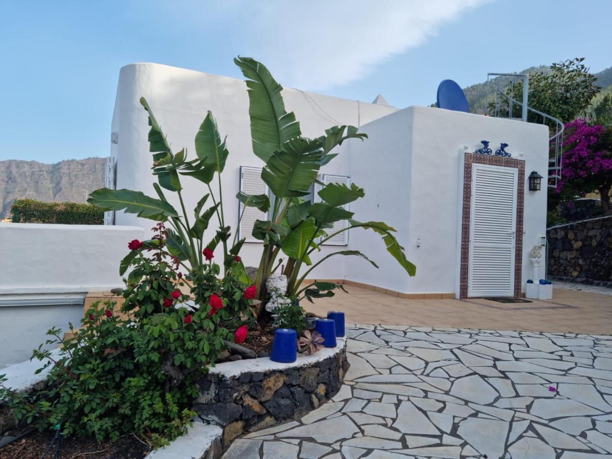 Rural Jardines La Quinta Villa Ел Пасо Екстериор снимка