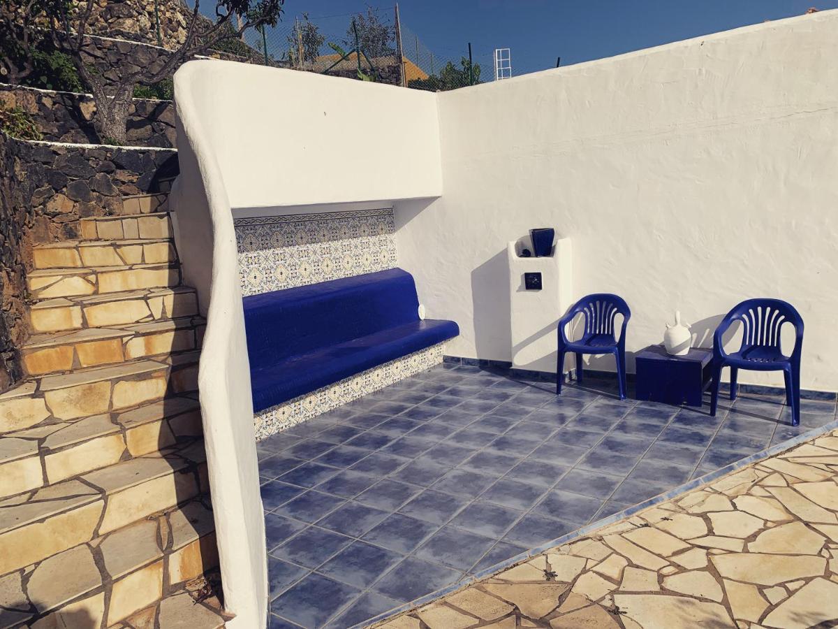 Rural Jardines La Quinta Villa Ел Пасо Екстериор снимка