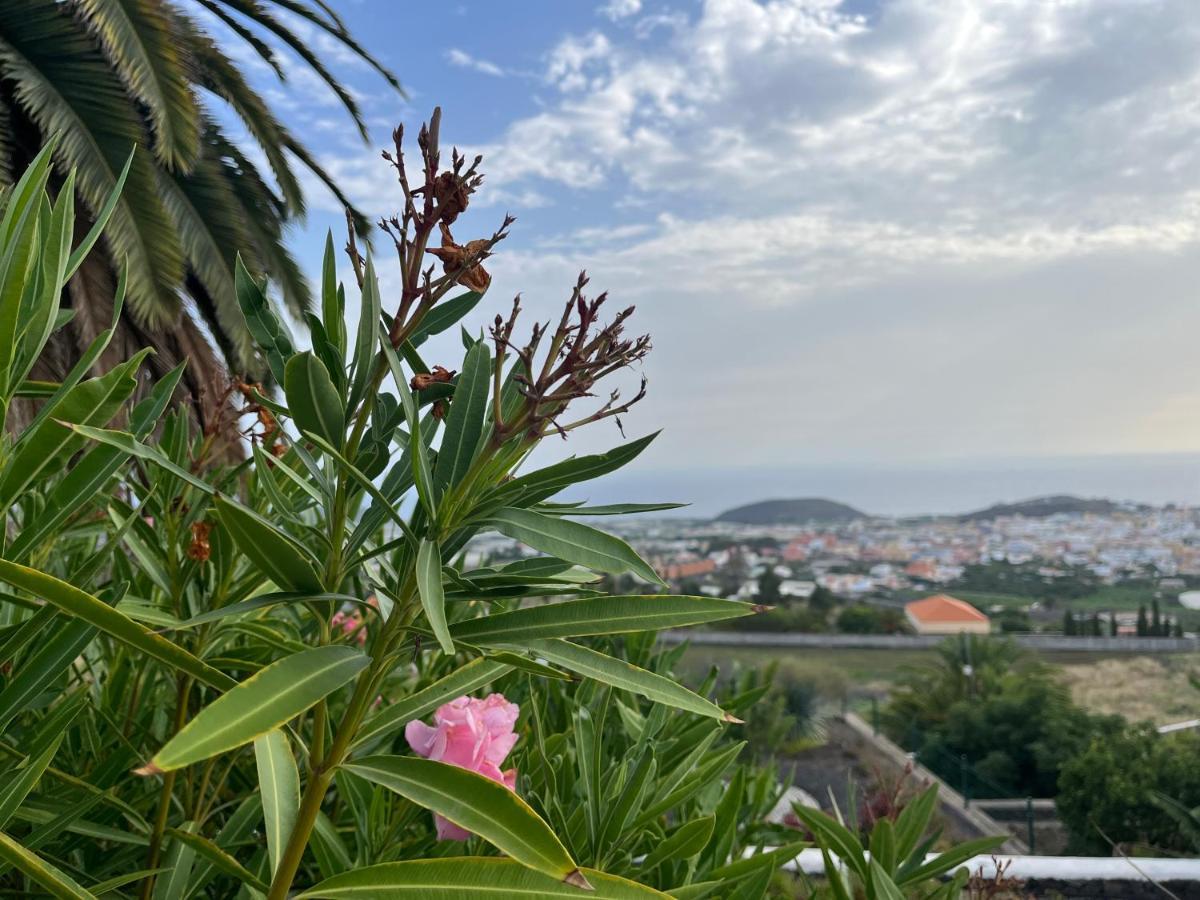 Rural Jardines La Quinta Villa Ел Пасо Екстериор снимка