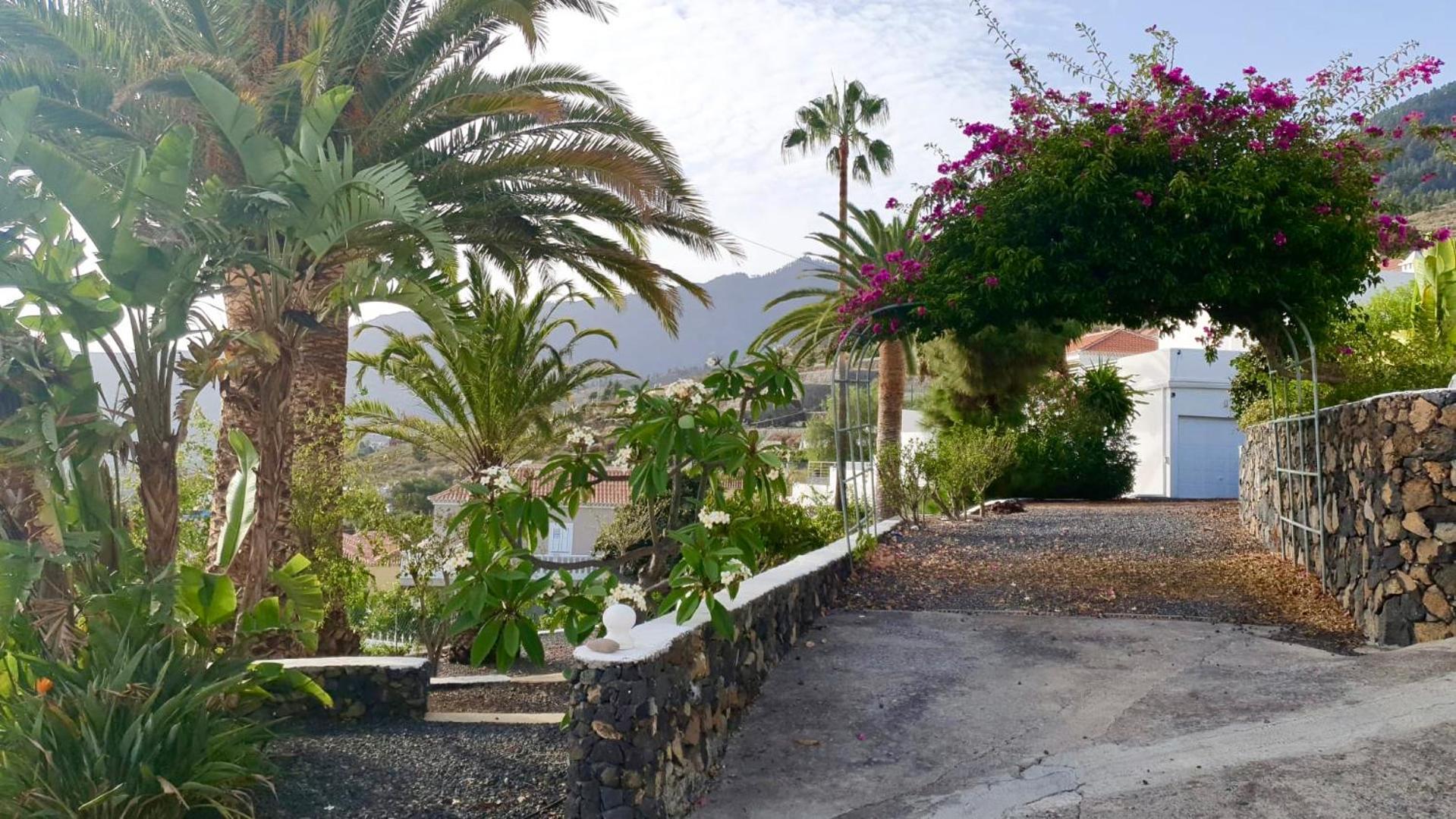 Rural Jardines La Quinta Villa Ел Пасо Екстериор снимка