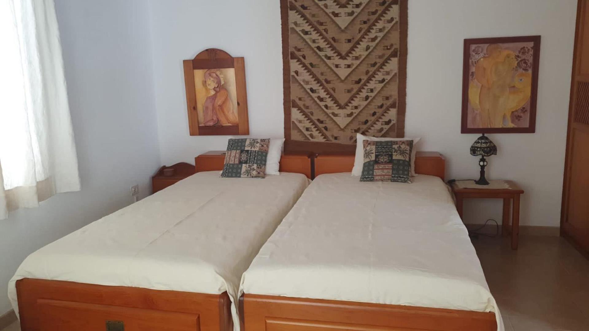 Rural Jardines La Quinta Villa Ел Пасо Екстериор снимка